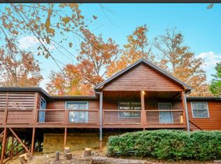 2113 Applewood Rd, Sevierville, TN 37862