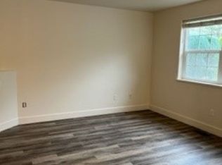 104-Ascot Duplex, Salem, OR 97303