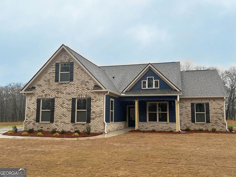 1st image of 156 Austin Dr
