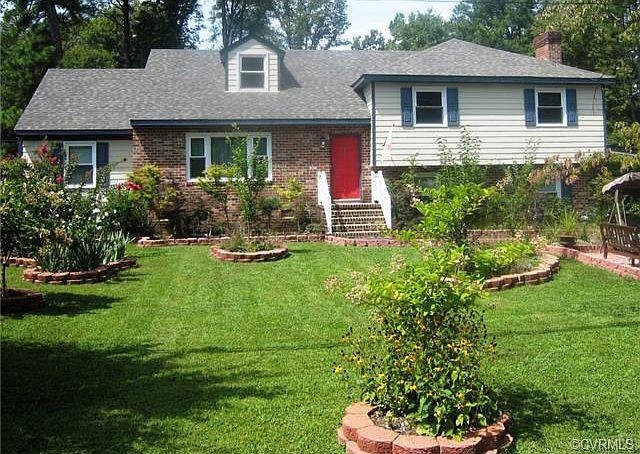 1st image of 2730 Scarsborough Dr