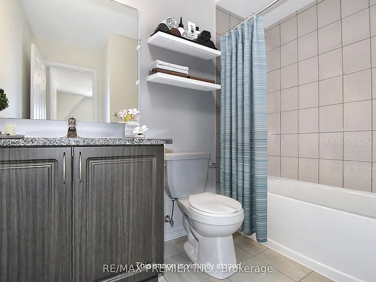 2552 Mojave Path #144 — Photo 31