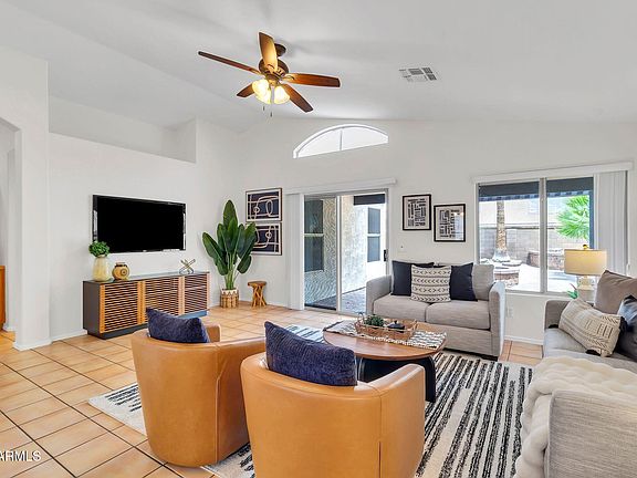 4th image of 1284 W KINGBIRD Drive
