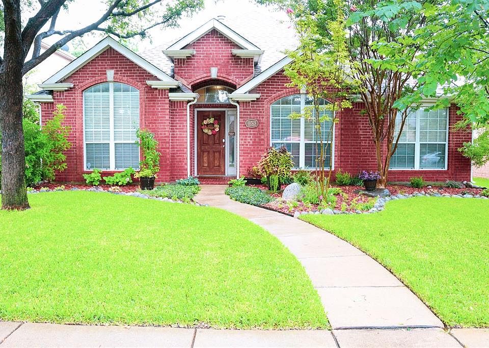 1st image of 11521 Clover Knoll Dr