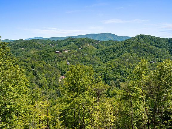 2nd image of 3043 Hatcher Top Rd