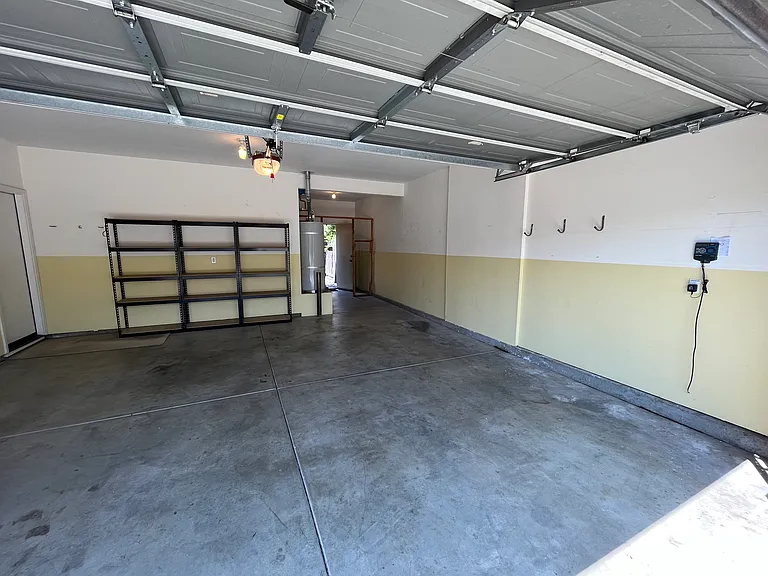 114 Gilded Rock Cir — Photo 31