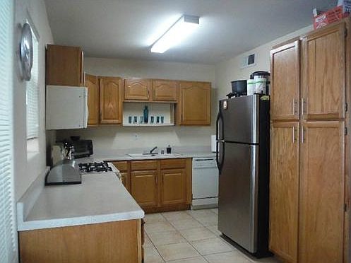 4th image of 9017 Matterhorn Dr