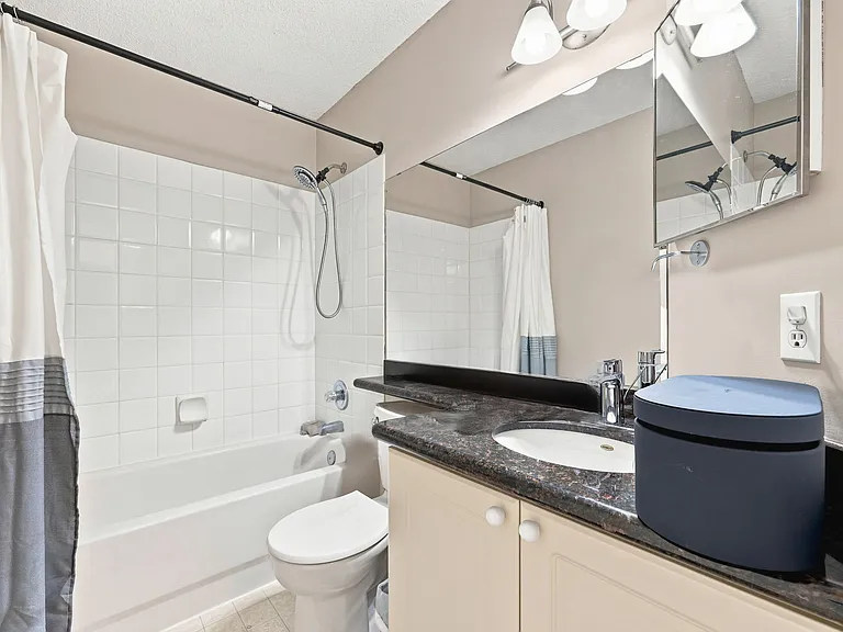 110 Sienna Park Ter SW — Photo 19