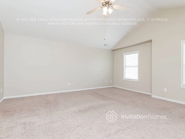 5145 Cactus Cove Ln — Photo 8