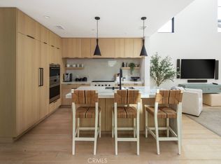 422 1/2 Larkspur Ave, Corona Del Mar, CA 92625