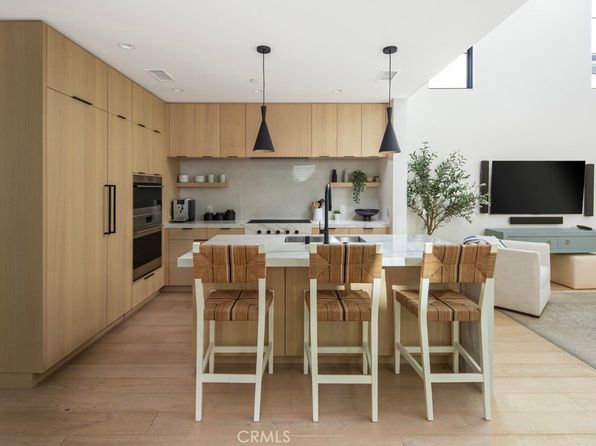 422 1/2 Larkspur Ave