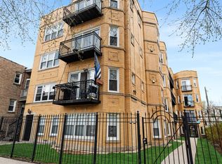 4304 N Saint Louis Ave APT 3B, Chicago, IL 60618