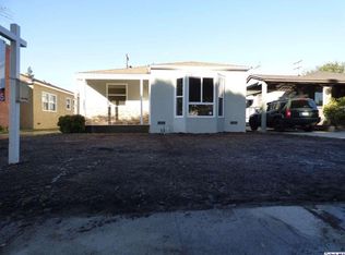 10017 Orange Ave, South Gate, CA 90280