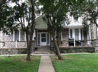 5606 Ridge Ave APT 2R, Philadelphia, PA 19128