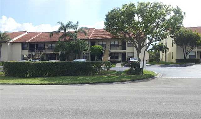 1st image of 4698 E Lucerne Lakes Boulevard #102