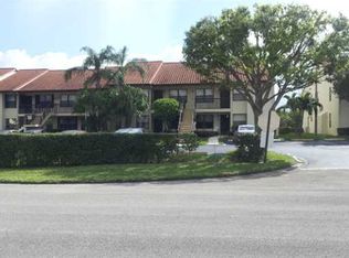 4698 Lucerne Lakes Blvd E APT 102, Lake Worth, FL 33467