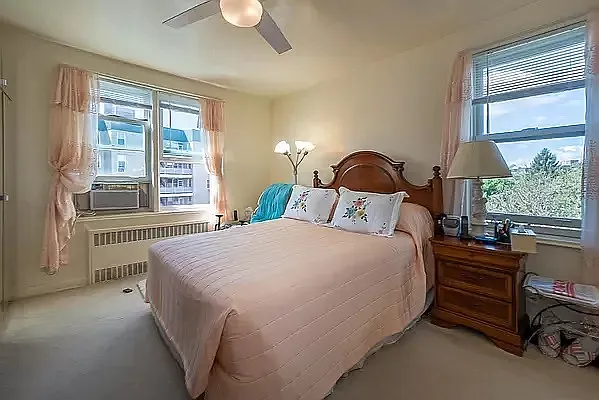 142-35 84th Dr #5B — Photo 21