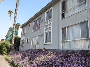 410 S Mariposa Ave APT 10, Los Angeles, CA 90020