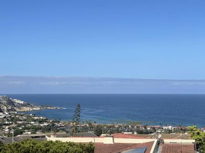 8129 Prestwick Dr, La Jolla, CA, 92037