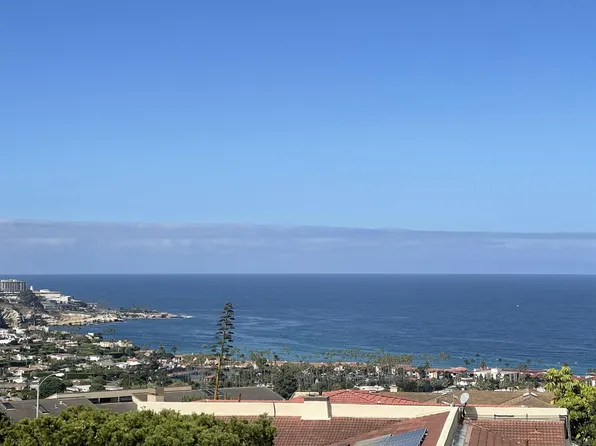 8129 Prestwick Dr, La Jolla, CA 92037