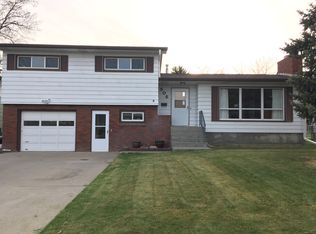 506 Mervin St, Billings, MT 59102