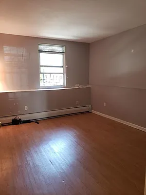 Rented by Bedford Brownstone Realty | media 34