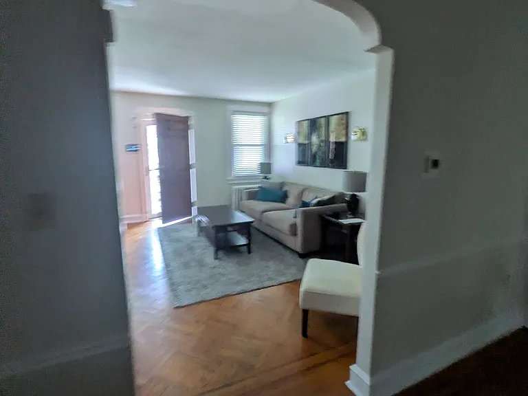 603 W 31st St #1 — Photo 7