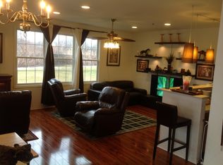 77 Birch St #315, Ridgefield Park, NJ 07660