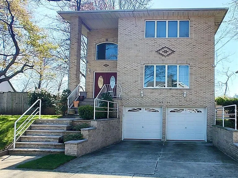 242-34 54th Ave #1-2F — Photo 1