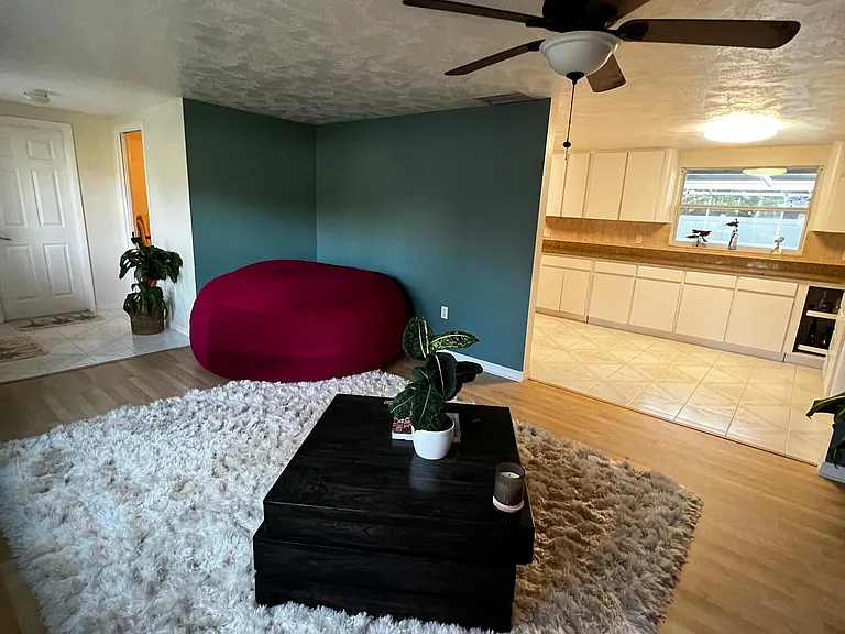 4038 Prado Dr — Photo 29
