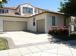 376 Carroll St, Mountain House, CA 95391