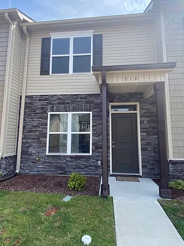 514 Pate Dr #1 Photo 1