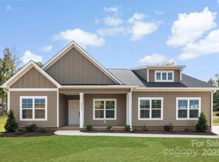 430 Fulton Dr, Kings Mountain, NC 28086