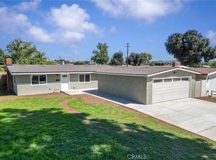 944 N Lyman Ave, Covina, CA 91724