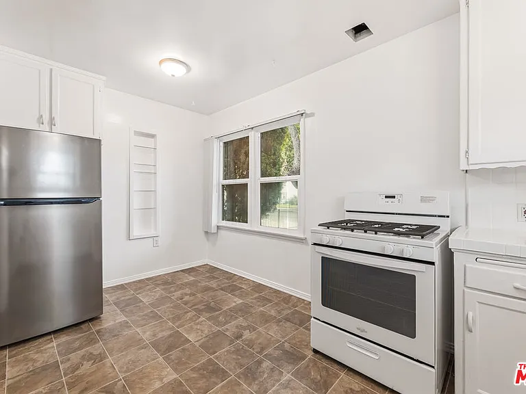 5304 Kinston Ave — Photo 8