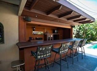 1309 N Basque Cir, Anaheim, CA 92806