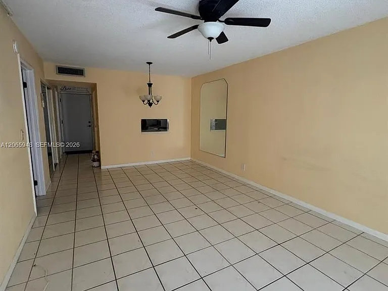 3091 NW 46th Ave #407C — Photo 15