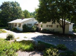 81 Page Rd, Bow, NH 03304