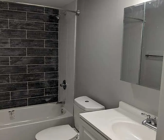 Fieldside Apartments — Photo 33
