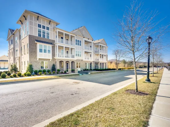 6037 Whitman Rd #103, Franklin, TN 37064