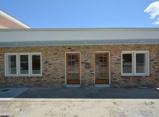 1055 Lebeau St, Arabi, LA 70032