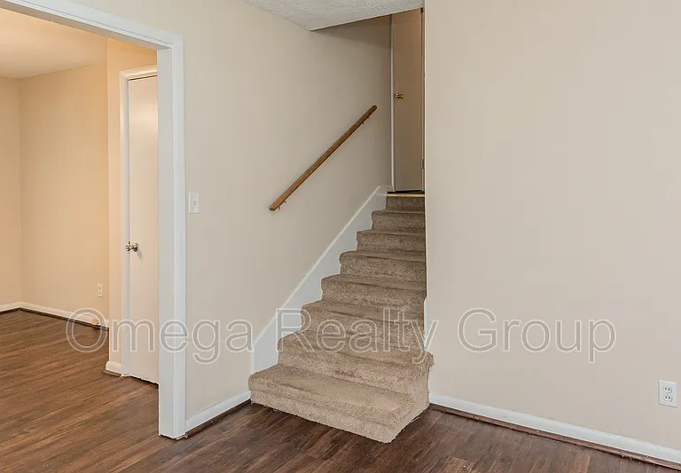 5209 Goldmar Dr — Photo 18