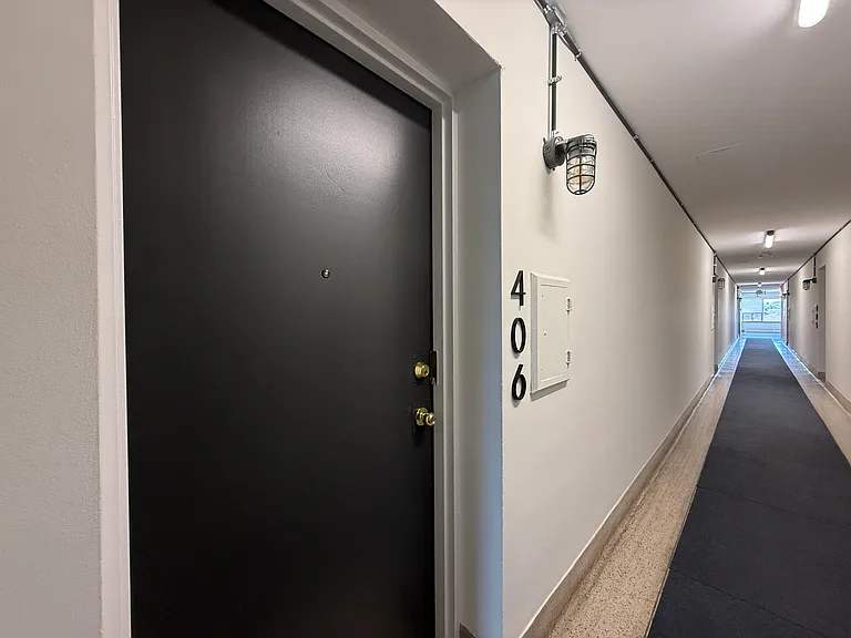 420 Eglinton Ave E #406 — Photo 13