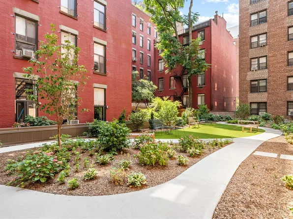 54 East 8th Street image 5 of 6