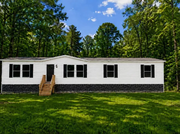 5548 Daffodil Dr., Conway, SC 29526