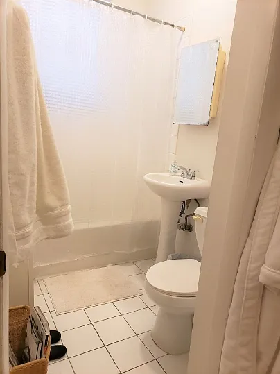 4228 N. Kenmore Avenue — Photo 13
