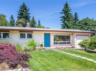 1038 SW 118th St, Burien, WA 98146