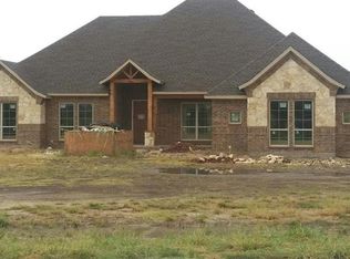 2670 Shale St, Midlothian, TX 76065