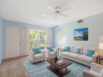 900 Jasmine Ln #101B, Vero Beach, FL, 32963