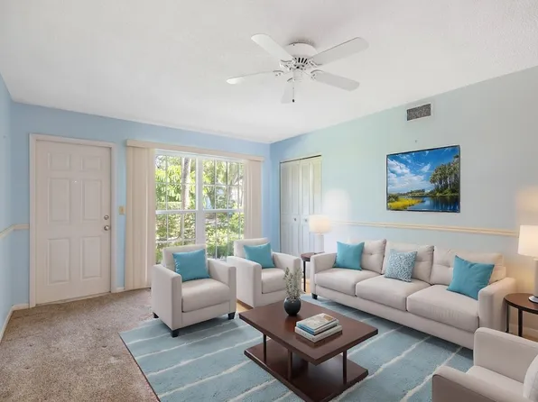 900 Jasmine Ln #101B, Vero Beach, FL 32963