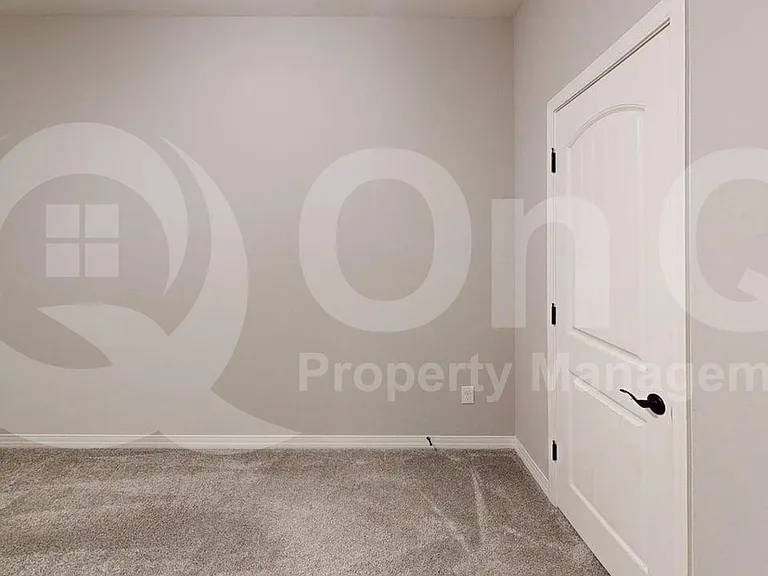 11818 N Silverscape Dr — Photo 15